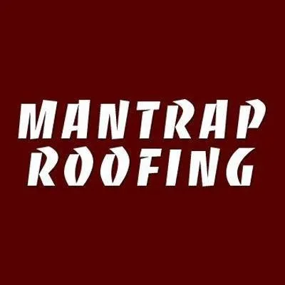 Slide of Mantrap Roofing