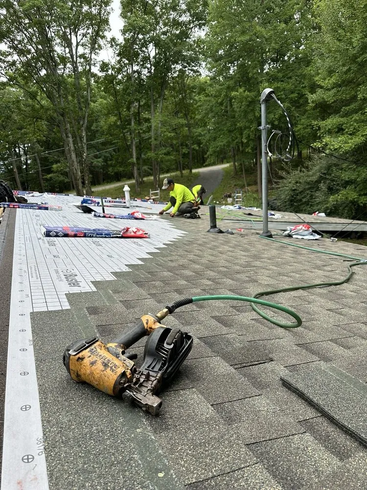 Slide of Manuel CC Construction