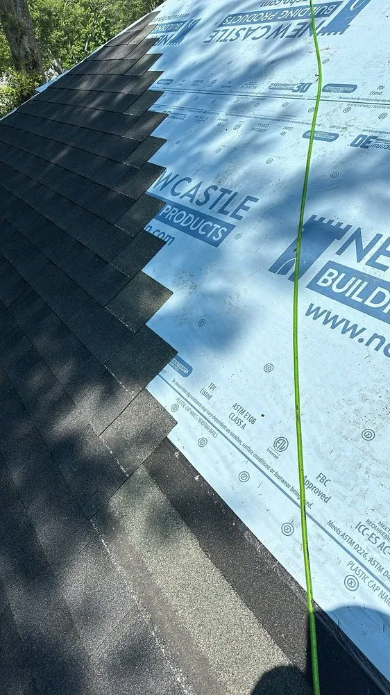 Slide of Manuel CC Construction