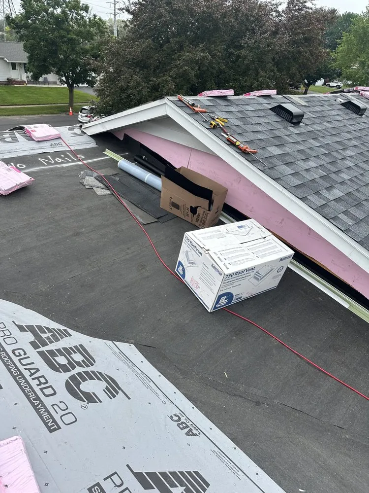 Slide of Manuel CC Construction