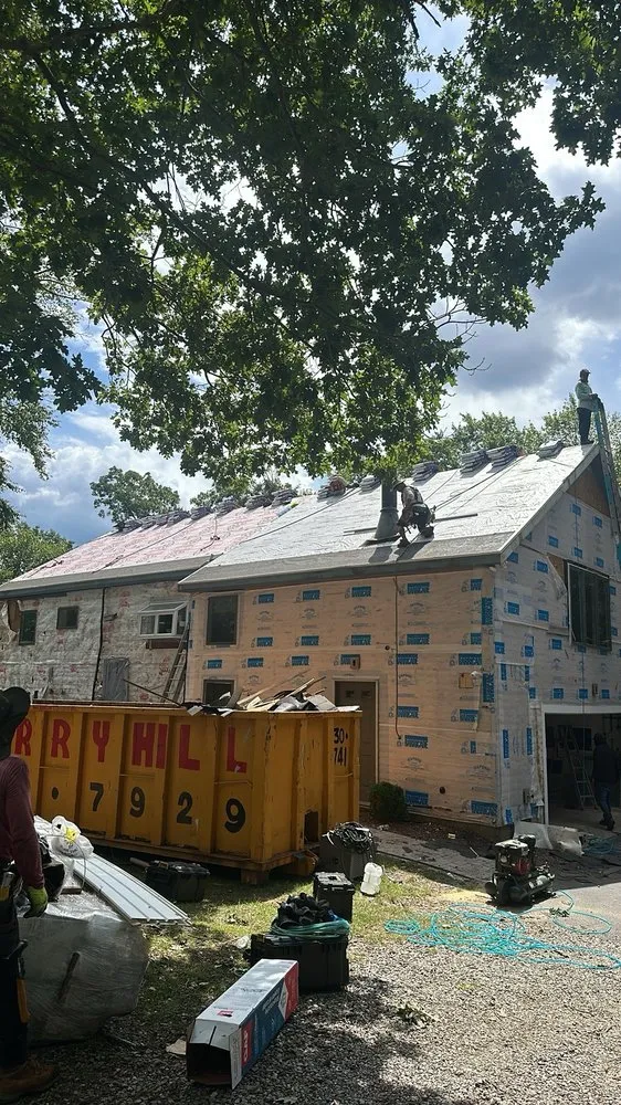 Slide of Manuel CC Construction