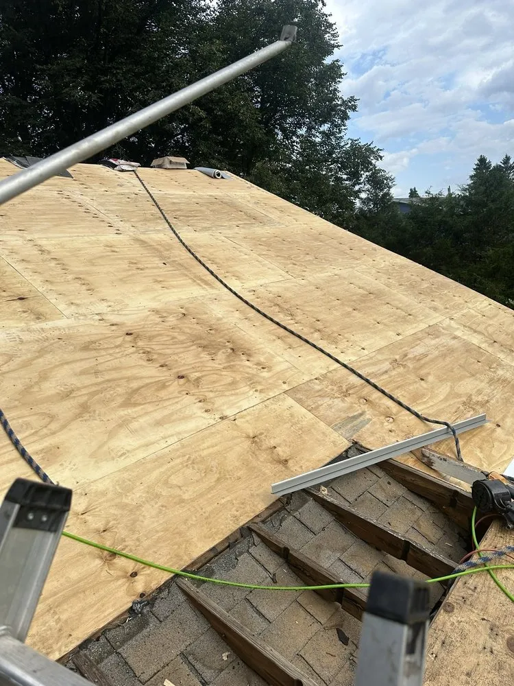 Slide of Manuel CC Construction