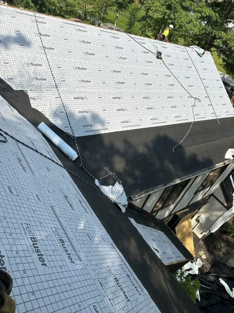 Slide of Manuel CC Construction