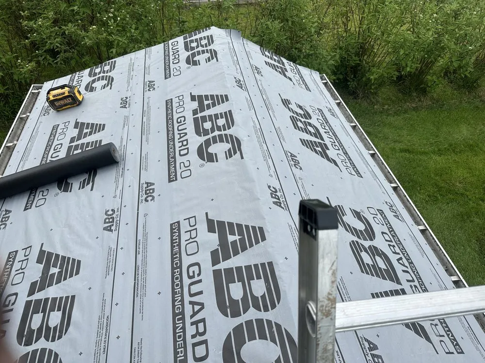 Slide of Manuel CC Construction