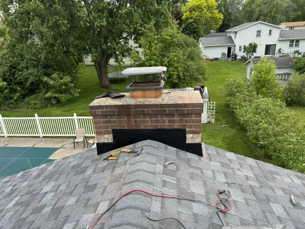 Slide of Manuel CC Construction