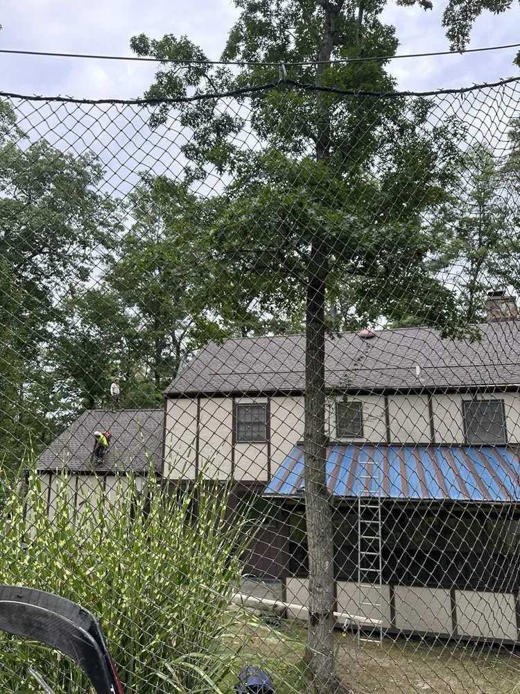 Slide of Manuel CC Construction