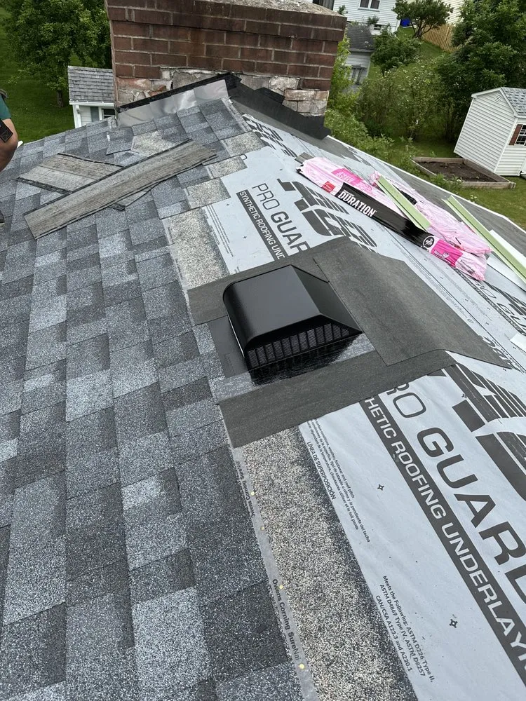 Slide of Manuel CC Construction