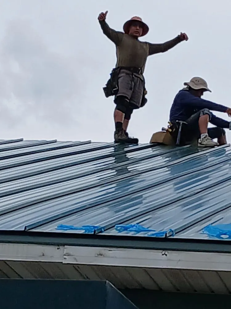 Slide of Manuel CC Construction