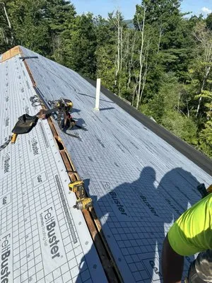 Manuel CC Construction