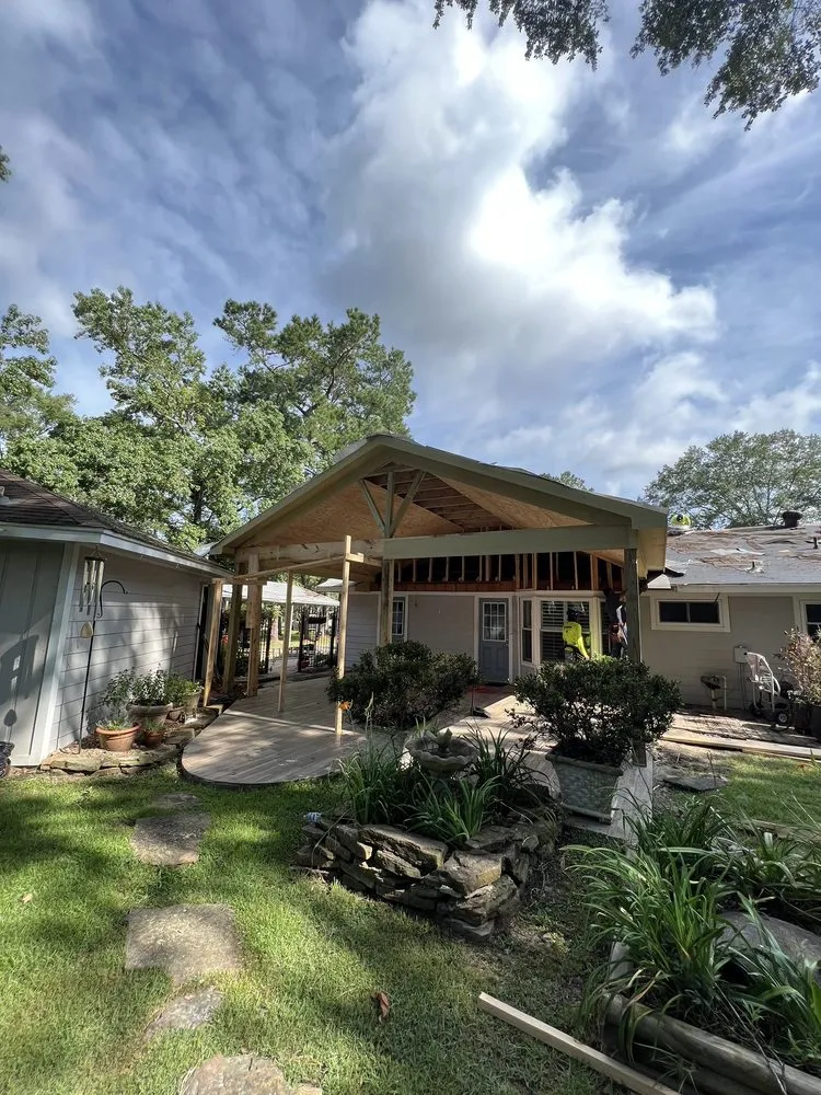 Slide of Manzano Construction and Roofing