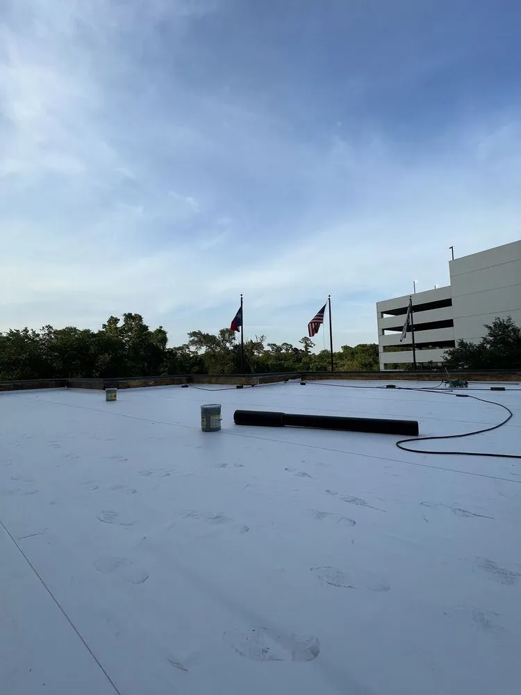 Slide of Manzano Construction and Roofing