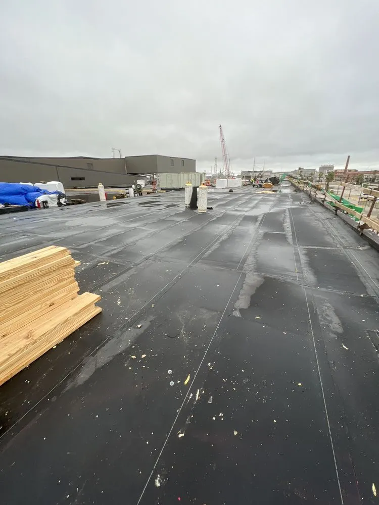 Slide of Manzano Construction and Roofing