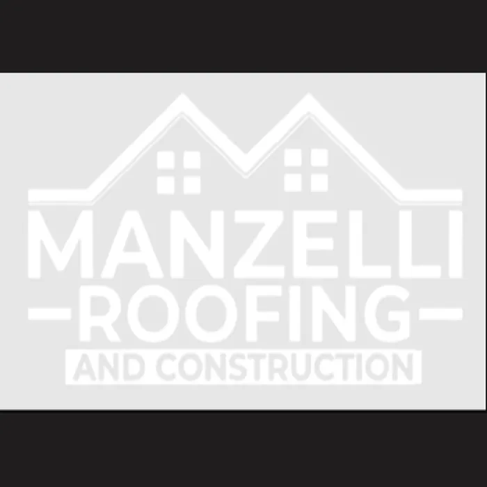 Slide of Manzelli Roofing and Construction