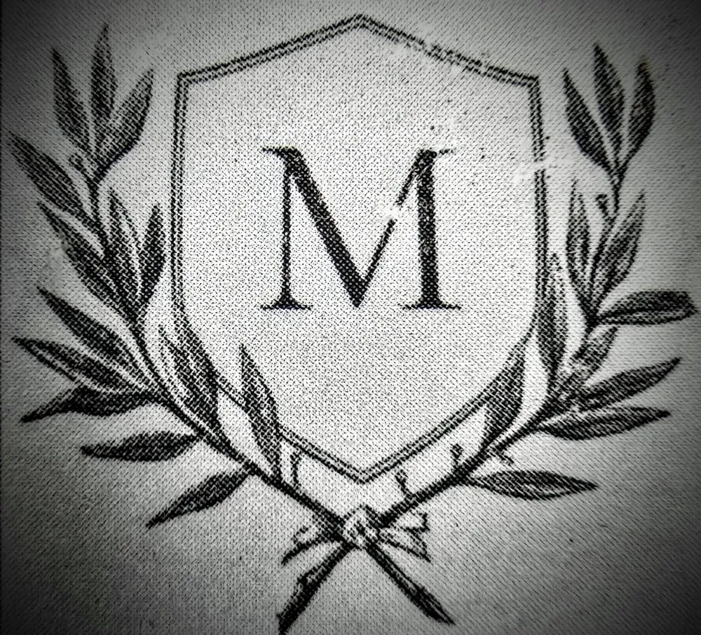 Slide of Manzone Roofing & Construction