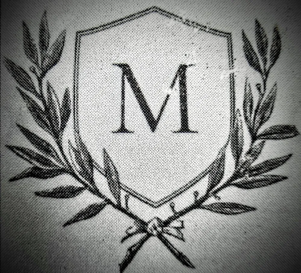 Slide of Manzone Roofing & Construction