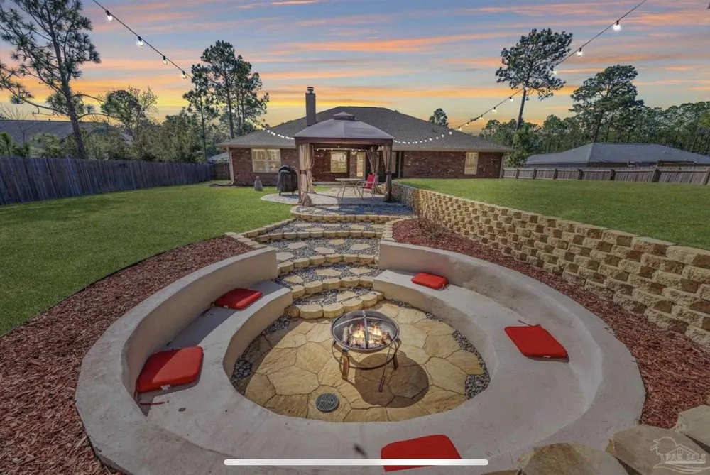 Top-rated flat roof repair experts serving Loxahatchee, FL - Map Construction and Design