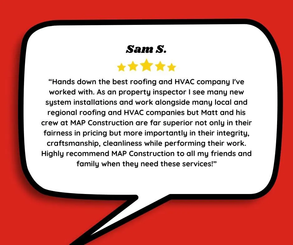 Slide of Map Construction