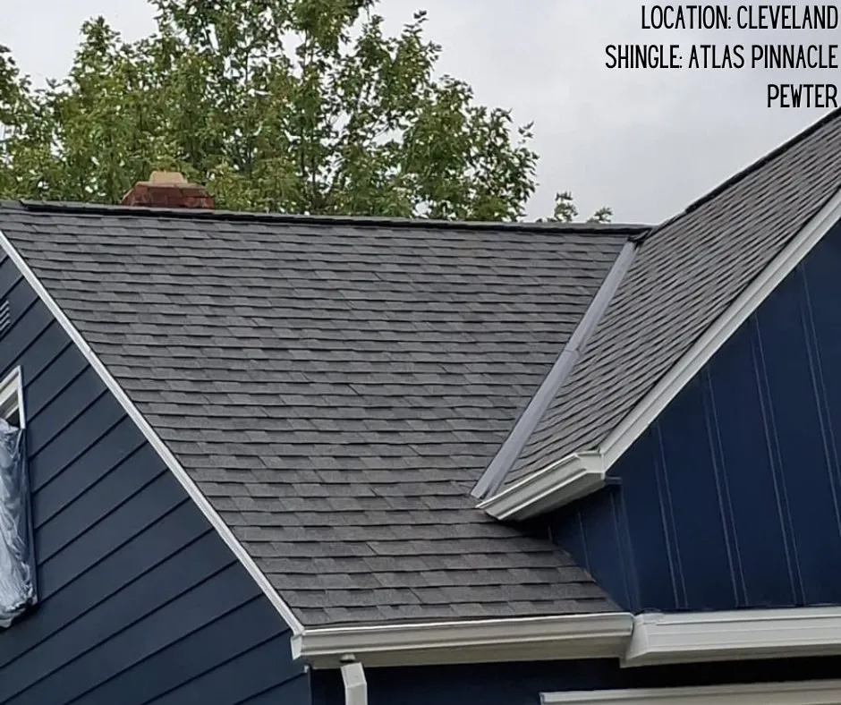 Slide of Map Construction