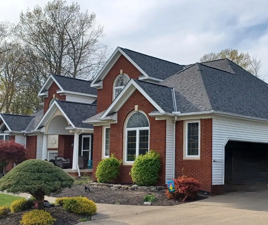 Slide of Map Construction