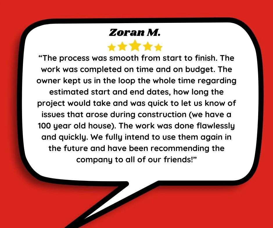 Slide of Map Construction