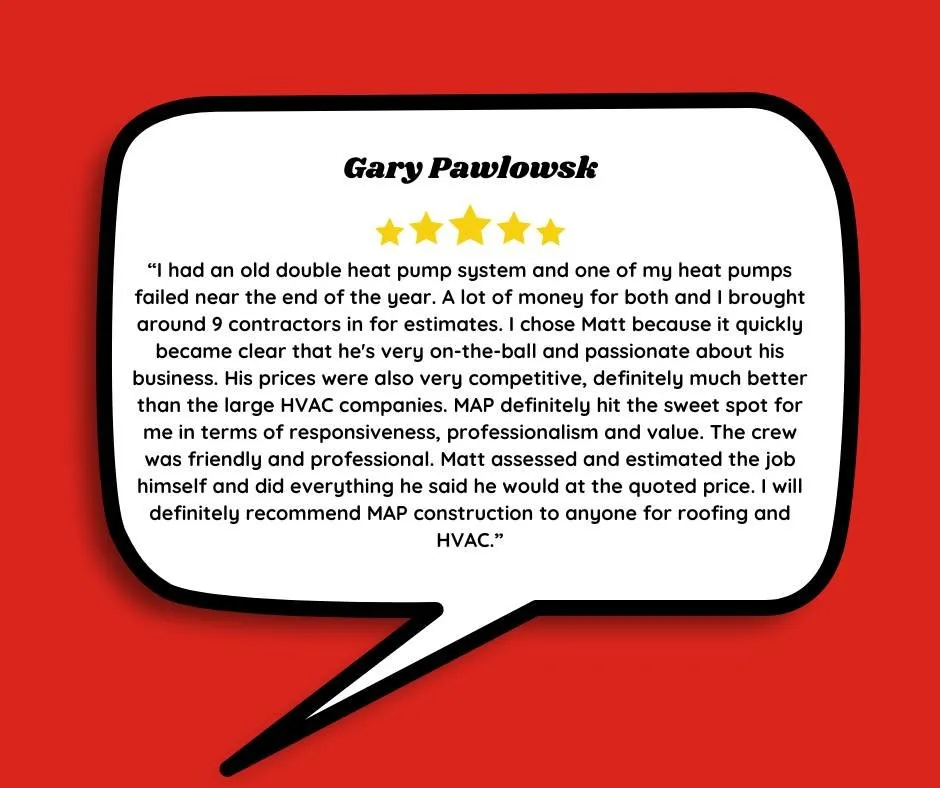 Slide of Map Construction