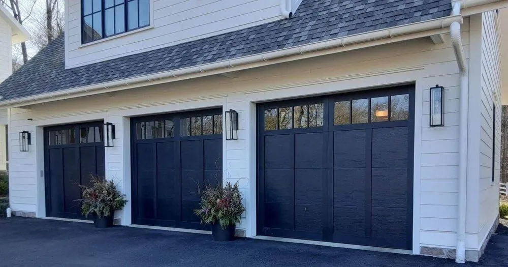 Slide of Maple Grove Exteriors