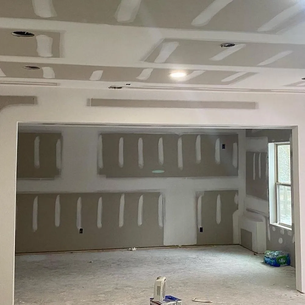 Slide of M.A.R Roofing