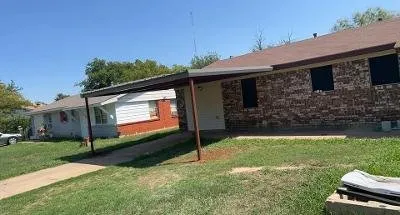 Slide of Marant Roofing & Construction