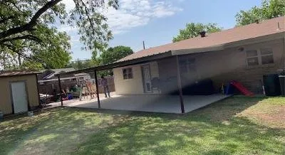 Slide of Marant Roofing & Construction