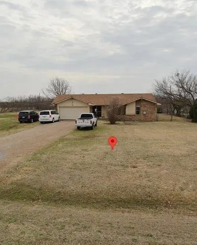 Slide of Marant Roofing & Construction