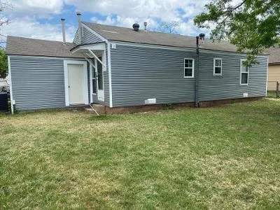 Slide of Marant Roofing & Construction