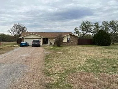 Slide of Marant Roofing & Construction