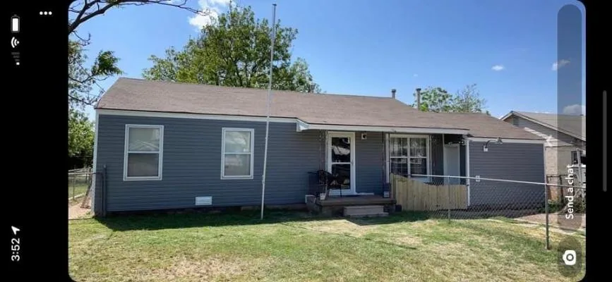 Slide of Marant Roofing & Construction