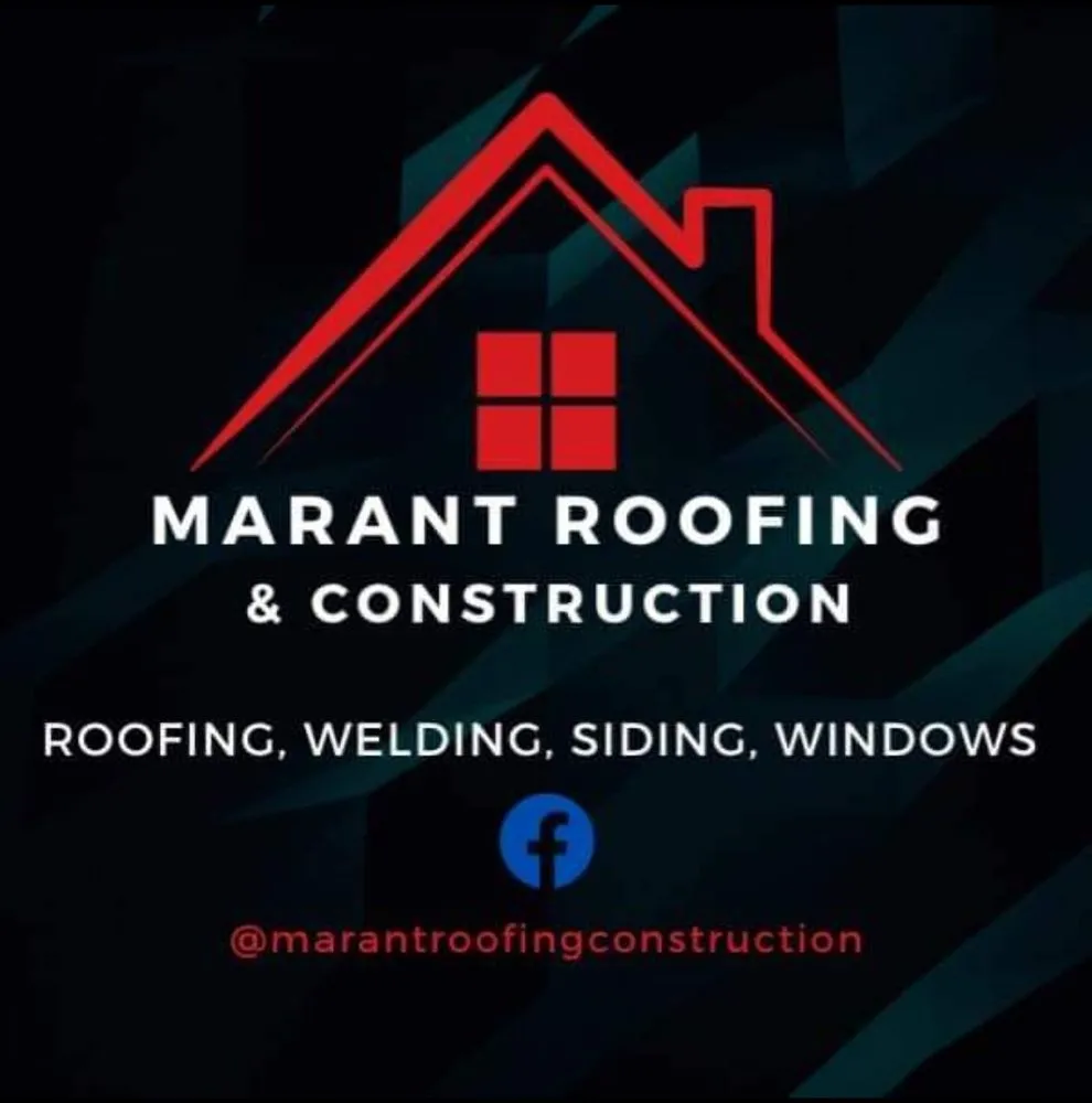 Slide of Marant Roofing & Construction