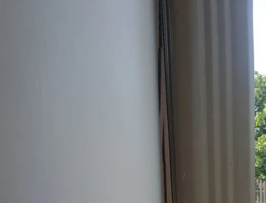 Marathon Painting and Roofing