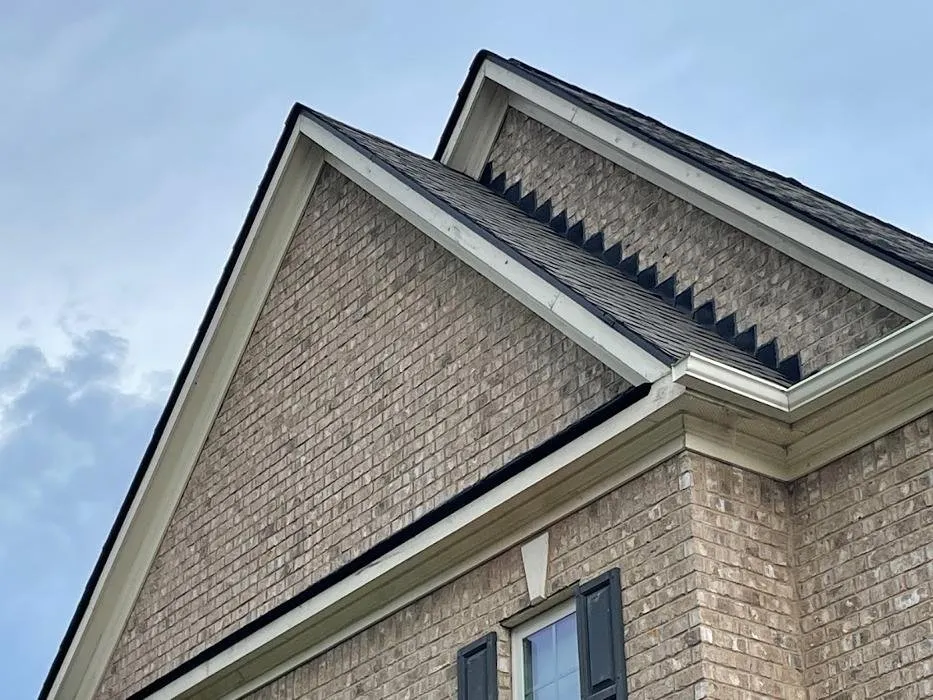 Slide of Maravegias and Sons Roofing and Solar