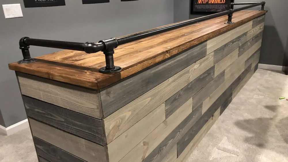 Slide of Maravegias and Sons Roofing and Solar