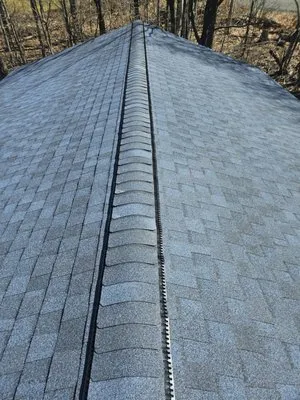 Marble General Construction