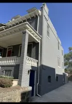 Slide of Marc Construction