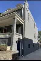 Slide of Marc Construction