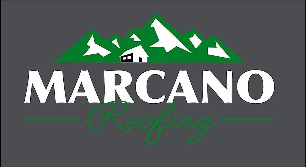 Slide of Marcano Roofing