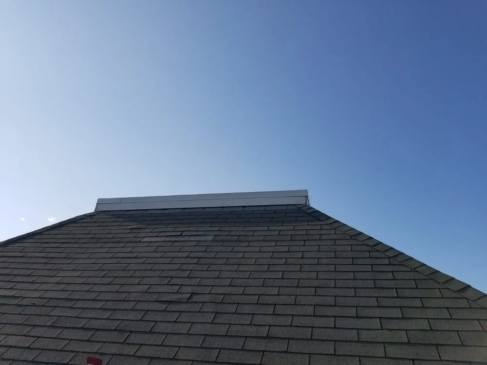 Slide of Marcello Roofing