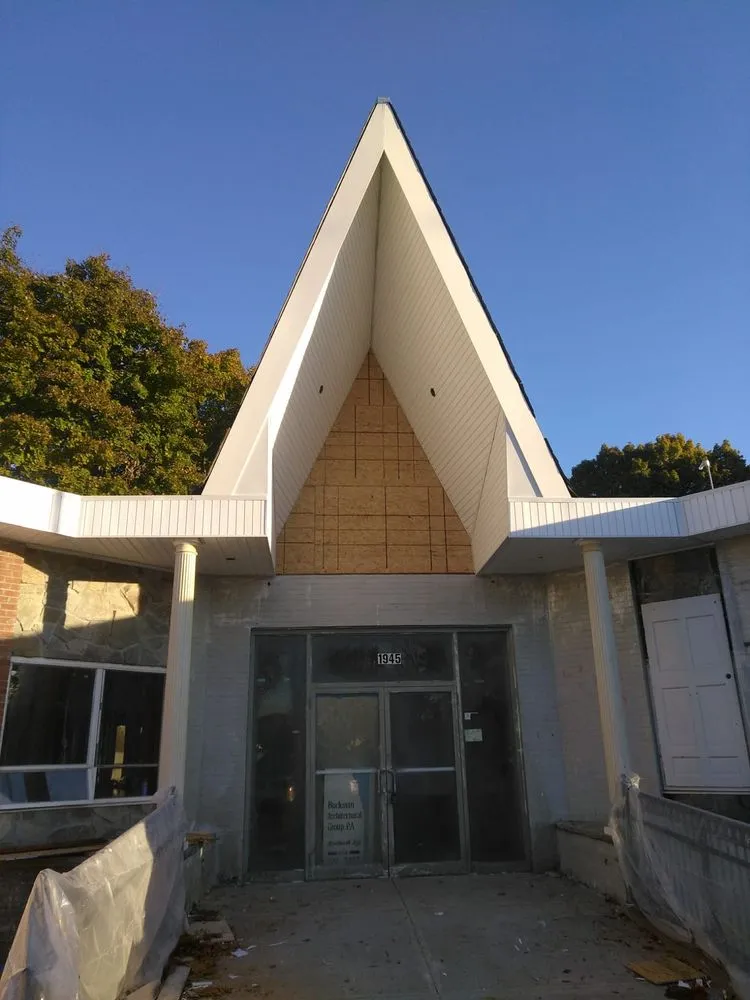 Slide of Marcelo Home Improvements