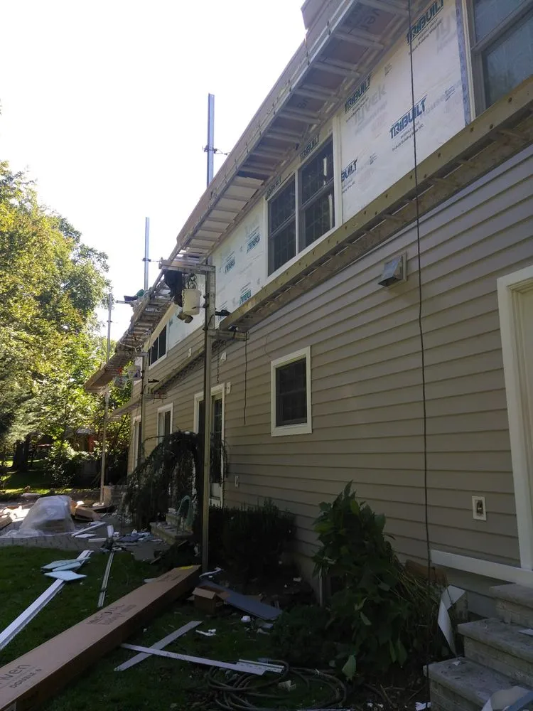 Slide of Marcelo Home Improvements