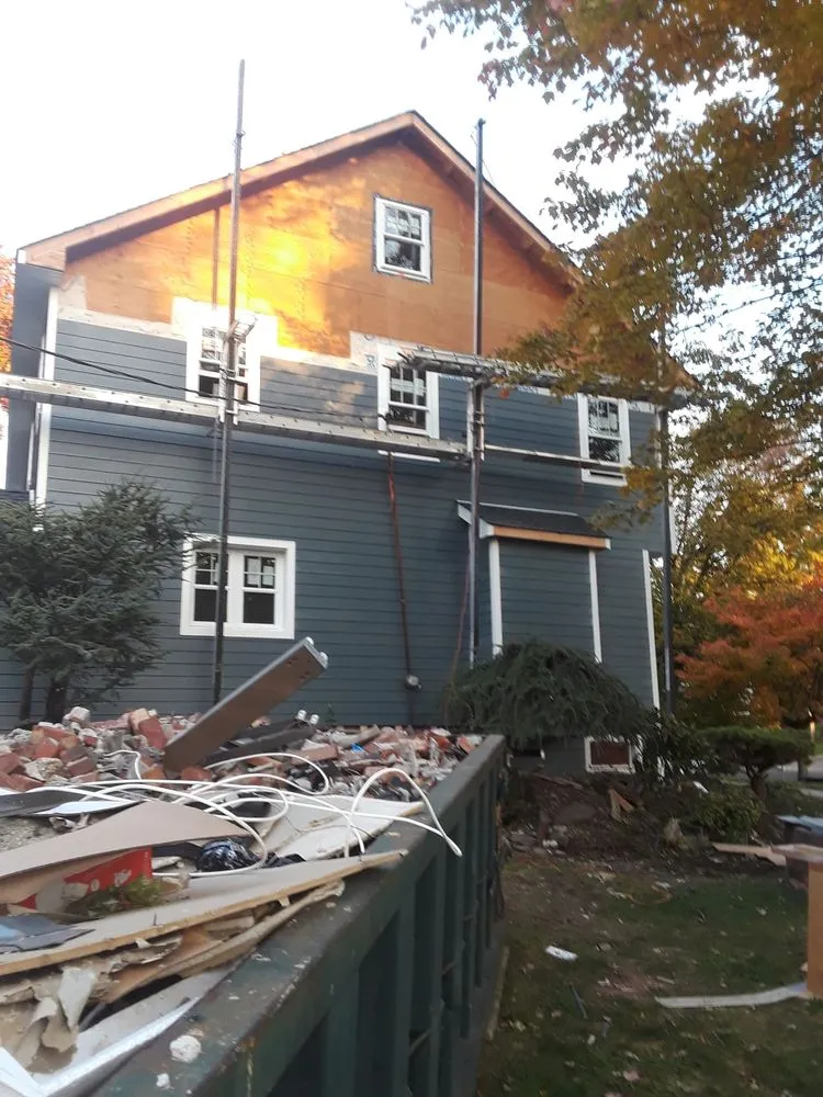 Slide of Marcelo Home Improvements