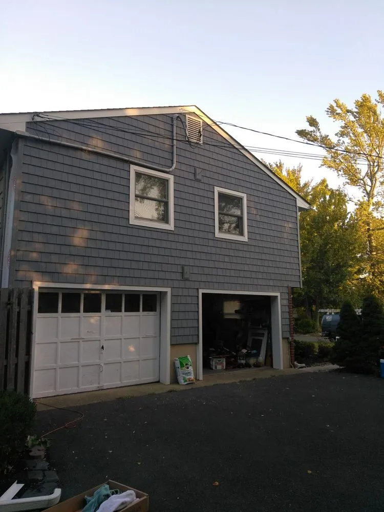 Slide of Marcelo Home Improvements