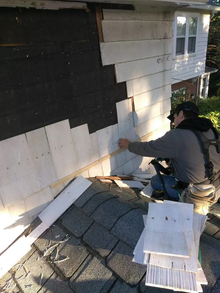 Slide of Marcelo Home Improvements