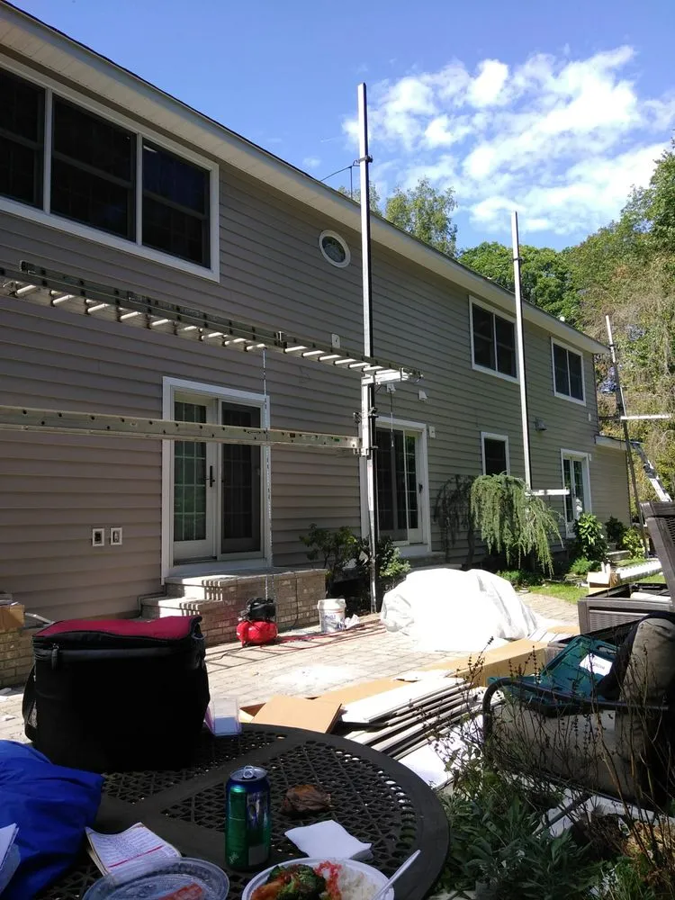 Slide of Marcelo Home Improvements