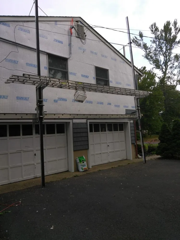 Slide of Marcelo Home Improvements