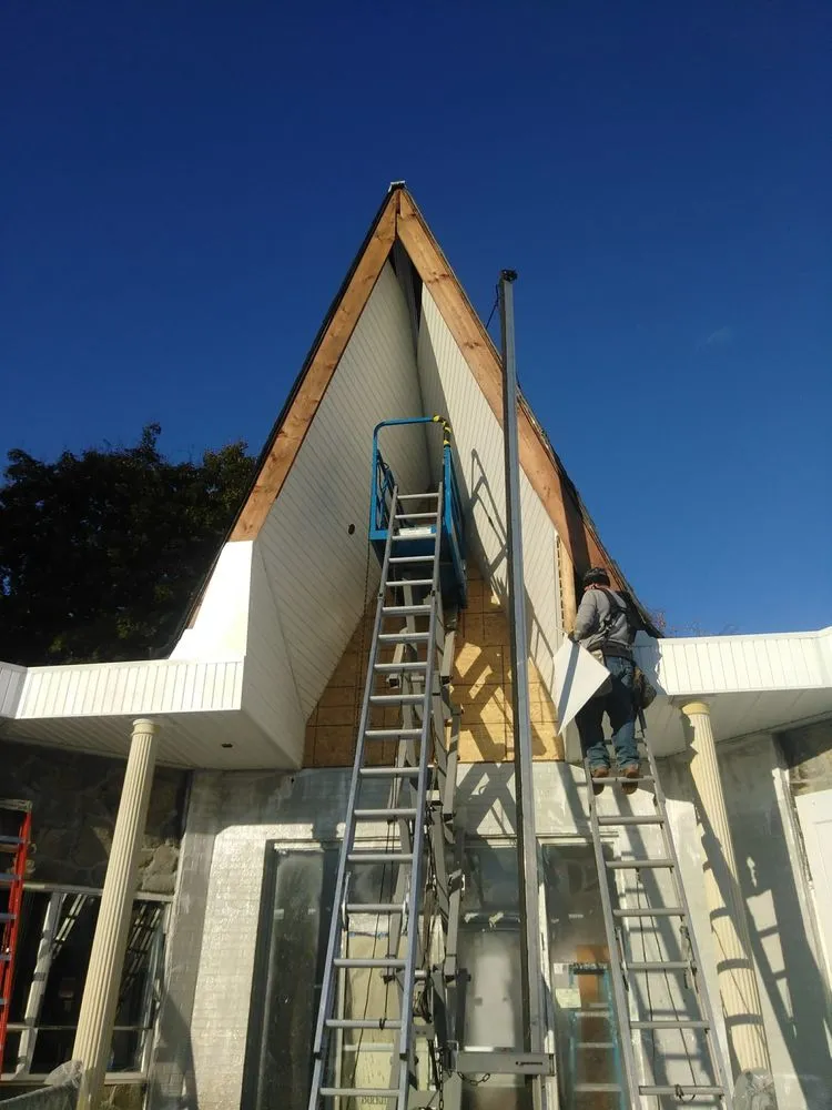 Slide of Marcelo Home Improvements